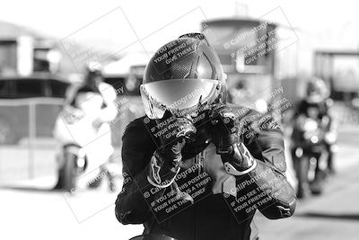 media/Feb-23-2025-2WTD (Sun) [[9604a77d5d]]/1-Around the Pits/